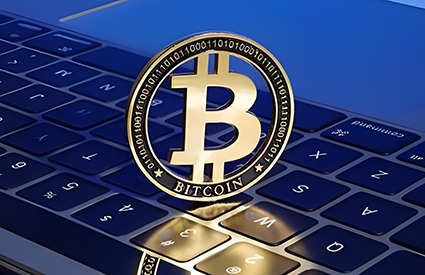 波币钱包app官方下载交易界面